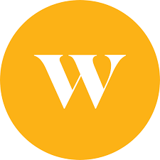 WealthSimple Trade